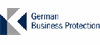Firmenlogo: German Business Protection GmbH