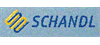 Firmenlogo: Schandl GmbH