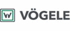 JOSEPH VÖGELE AG Logo