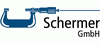 HSP Schermer GmbH HSP Schermer GmbH