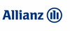 Allianz Geschäftsstelle Osnabrück Allianz Geschäftsstelle Osnabrück