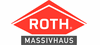Firmenlogo: Bau- GmbH Roth