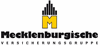 Mecklenburgische Versicherungsgruppe Mecklenburgische Versicherungsgruppe