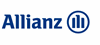 Allianz Geschäftsstelle Passau Allianz Geschäftsstelle Passau