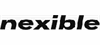 nexible GmbH