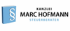 Kanzlei Marc Hofmann Kanzlei Marc Hofmann