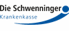 Schwenninger BKK Schwenninger BKK