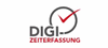 DIGI-ZEITERFASSUNG GmbH DIGI-ZEITERFASSUNG GmbH