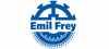 Firmenlogo: Emil Frey Gruppe Deutschland