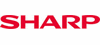 SHARP Business Systems Deutschland GmbH SHARP Business Systems Deutschland GmbH