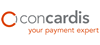 Concardis GmbH Concardis GmbH