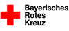 Bayerisches Rotes Kreuz Bezirksverband Oberbayern Bayerisches Rotes Kreuz Bezirksverband Oberbayern