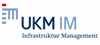 UKM Infrastruktur Management GmbH