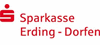 Kreis- und Stadtsparkasse Erding Kreis- und Stadtsparkasse Erding