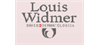 Firmenlogo: Louis Widmer GmbH