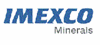 Firmenlogo: IMEXCO Minerals GmbH