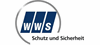 Firmenlogo: WWS Schutz und Sicherheit GmbH
