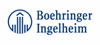 Firmenlogo: Boehringer Ingelheim