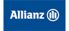 Allianz Deutschland AG Allianz Deutschland AG