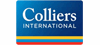 Colliers International Berlin GmbH Colliers International Berlin GmbH