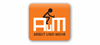 ARBEIT UND MEHR GmbH ARBEIT UND MEHR GmbH