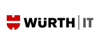Firmenlogo: Würth IT GmbH