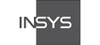 INSYS MICROELECTRONICS GmbH INSYS MICROELECTRONICS GmbH
