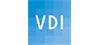 Firmenlogo: VDI Württembergischer Ingenieurverein e.V.