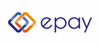 epay, a Euronet Worldwide Company epay, a Euronet Worldwide Company
