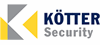 Firmenlogo: KÖTTER GmbH & Co. KG