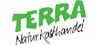 Terra Naturkost Handels KG Logo