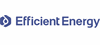 Firmenlogo: Efficient Energy GmbH