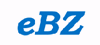 Firmenlogo: eBZ GmbH