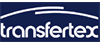 Firmenlogo: Transfertex GmbH