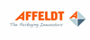 AFFELDT Maschinenbau GmbH