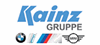 Das Logo von Autohaus Kainz GmbH & Co. KG