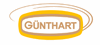 Günthart & Co. KG logo