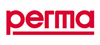 Firmenlogo: perma-tec GmbH & Co. KG
