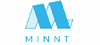 Firmenlogo: minnt GmbH