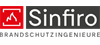 Firmenlogo: Sinfiro GmbH & Co. KG