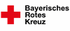 BRK Kreisverband Südfranken BRK Kreisverband Südfranken