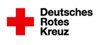 Firmenlogo: Deutsches Rotes Kreuz