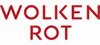 Wolkenrot Personalmanagement GmbH Wolkenrot Personalmanagement GmbH