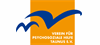 Verein für psychosoziale Hilfe Taunus e. V. Verein für psychosoziale Hilfe Taunus e. V.