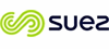 SUEZ Süd GmbH SUEZ Süd GmbH