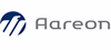 Aareon AG Aareon AG