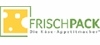 Frischpack GmbH Frischpack GmbH
