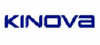 Kinova Europe GmbH Kinova Europe GmbH