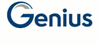 Genius GmbH Logo