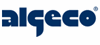 Algeco GmbH Algeco GmbH